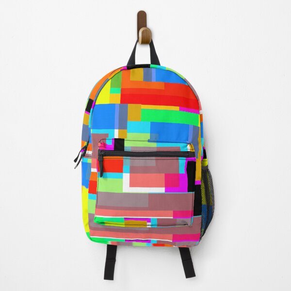 Item preview, Abstract Work No.883 designed and sold by porfysoundtrack.