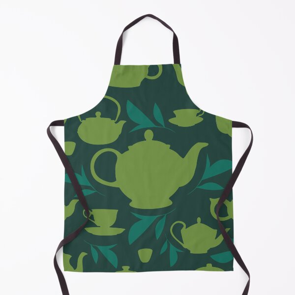 Item preview, Teatime on repeat designed and sold by STG-Designs.