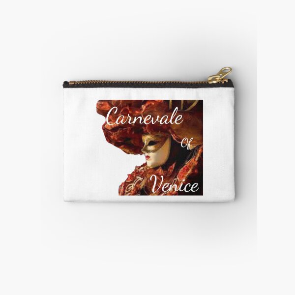 Item preview, Carnevale of Venice designed and sold by designbyjodyb.
