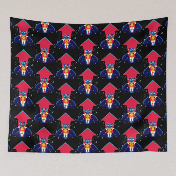Item preview, Look ahead designed and sold by Seb-Sk93.