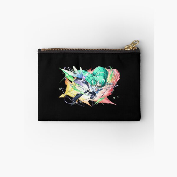 Item preview, SHAMAN KING XXI designed and sold by ROSYA ROSYA.