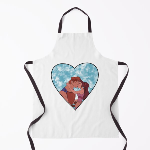 Item preview, Wonder Boy 2 designed and sold by Saucy Legolas.