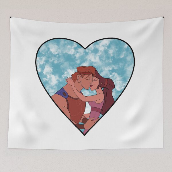 Item preview, Wonder Boy 2 designed and sold by Saucy Legolas.
