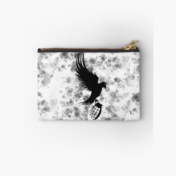 Item preview, Undead designed and sold by Savannah Campbell.