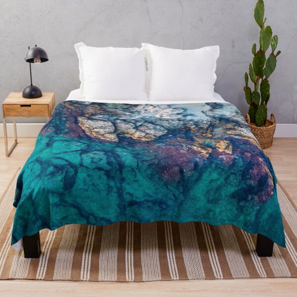 Item preview, ROCKY OCEAN BEACH designed and sold by Jonsa.