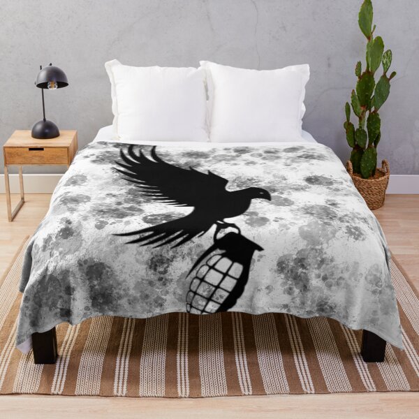 Item preview, Undead designed and sold by Savannah Campbell.