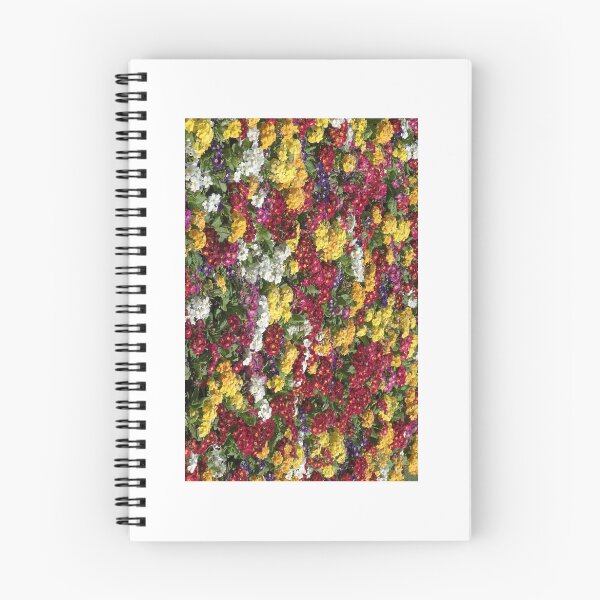 Item preview, Flower Power designed and sold by Robert Gipson.