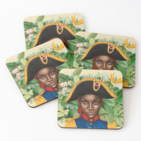 Item preview, Sanite  designed and sold by Island Life Studio.