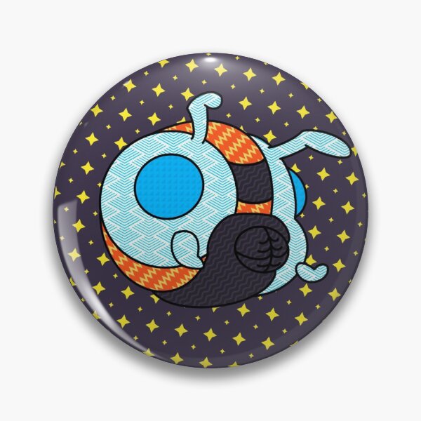 Item preview, beeg mothy designed and sold by FortressArt.