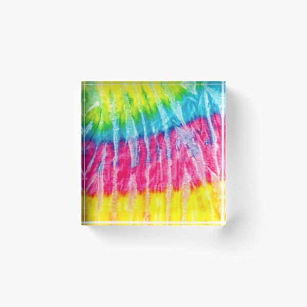Item preview, SWAG TIE DYE/GO ASK YOUR MOM/GO ASK YOUR DAD designed and sold by wildwhimsical.