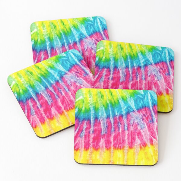 Item preview, SWAG TIE DYE/GO ASK YOUR MOM/GO ASK YOUR DAD designed and sold by wildwhimsical.