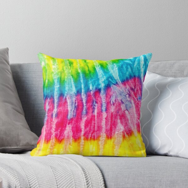 Item preview, SWAG TIE DYE/GO ASK YOUR MOM/GO ASK YOUR DAD designed and sold by wildwhimsical.