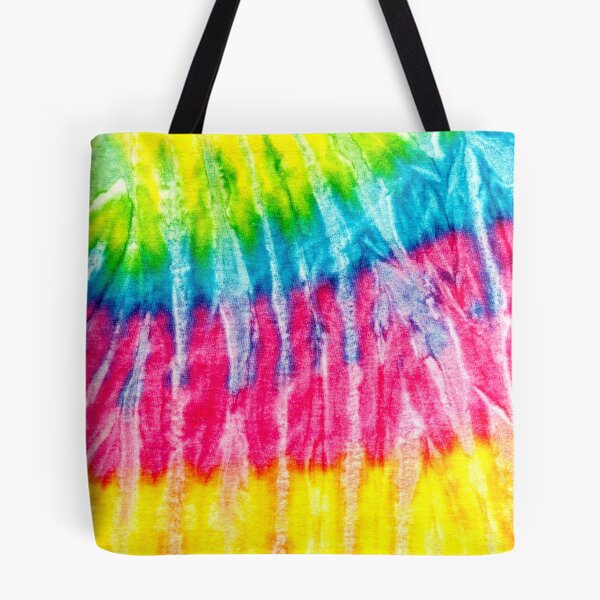 Item preview, SWAG TIE DYE/GO ASK YOUR MOM/GO ASK YOUR DAD designed and sold by wildwhimsical.