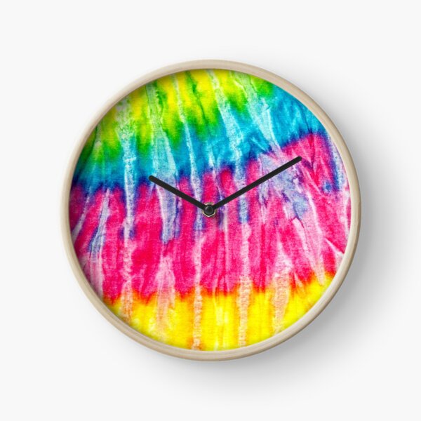Item preview, SWAG TIE DYE/GO ASK YOUR MOM/GO ASK YOUR DAD designed and sold by wildwhimsical.