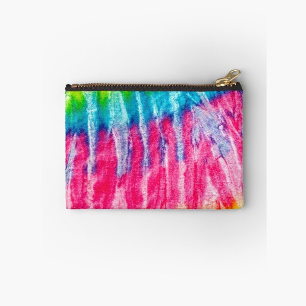 Item preview, SWAG TIE DYE/GO ASK YOUR MOM/GO ASK YOUR DAD designed and sold by wildwhimsical.