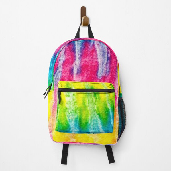 Item preview, SWAG TIE DYE/GO ASK YOUR MOM/GO ASK YOUR DAD designed and sold by wildwhimsical.