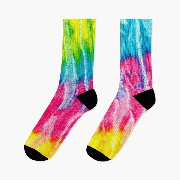 Item preview, SWAG TIE DYE/GO ASK YOUR MOM/GO ASK YOUR DAD designed and sold by wildwhimsical.
