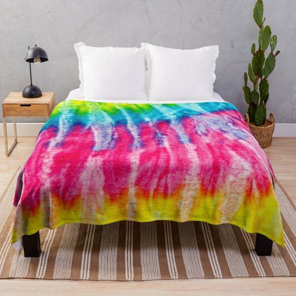 Item preview, SWAG TIE DYE/GO ASK YOUR MOM/GO ASK YOUR DAD designed and sold by wildwhimsical.