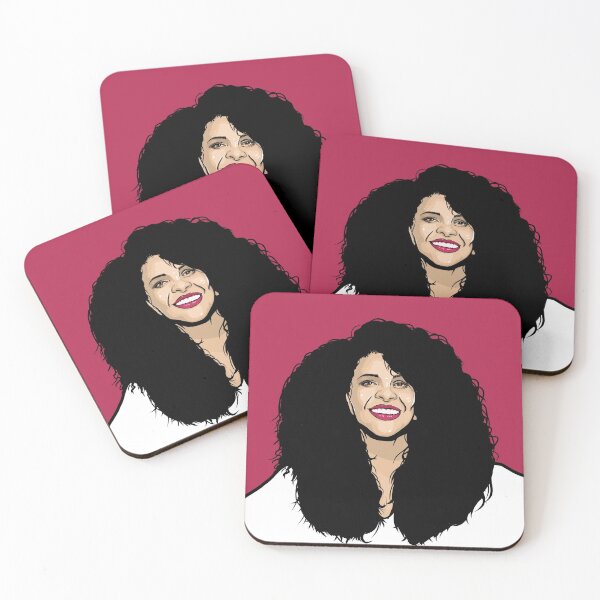 Item preview, Gal Costa designed and sold by Rodrigo Dias.