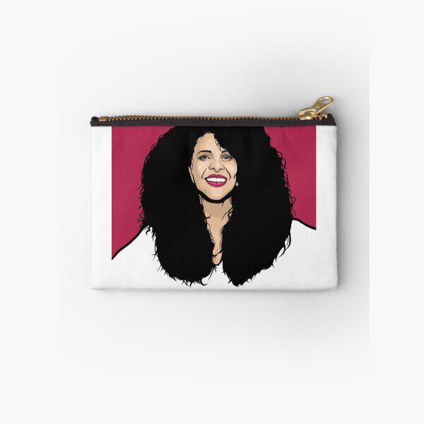 Item preview, Gal Costa designed and sold by Rodrigo Dias.