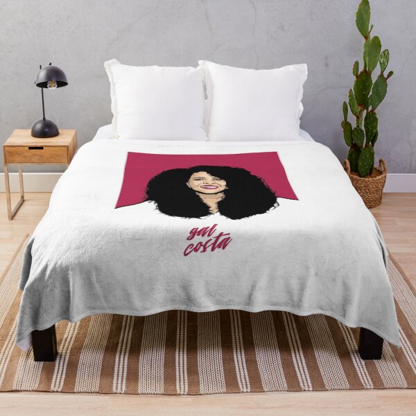 Item preview, Gal Costa designed and sold by Rodrigo Dias.