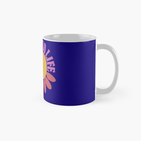 Item preview, The Good Life Ooo Arh Bird designed and sold by 3leggeddogg.