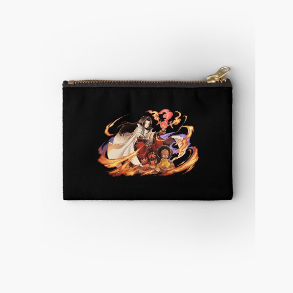 Item preview, SHAMAN KING XXII designed and sold by ROSYA ROSYA.