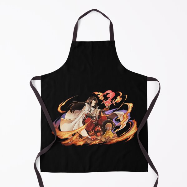 Item preview, SHAMAN KING XXII designed and sold by ROSYA ROSYA.