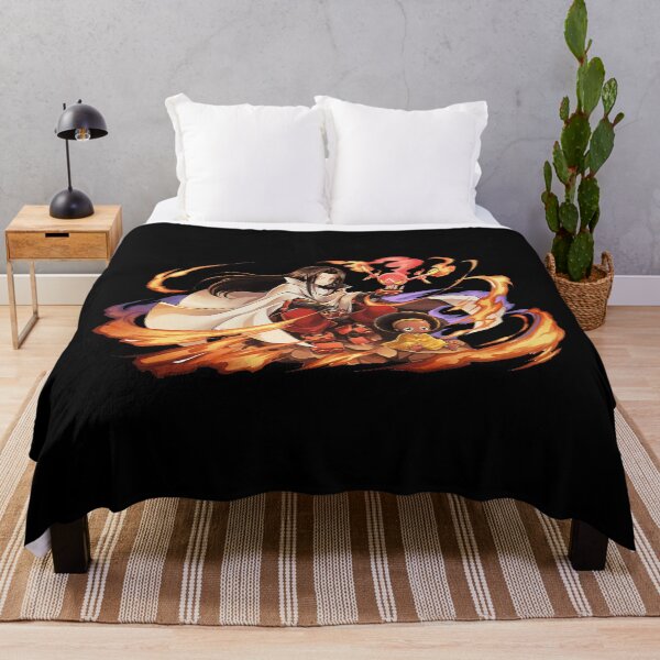 Item preview, SHAMAN KING XXII designed and sold by ROSYA ROSYA.
