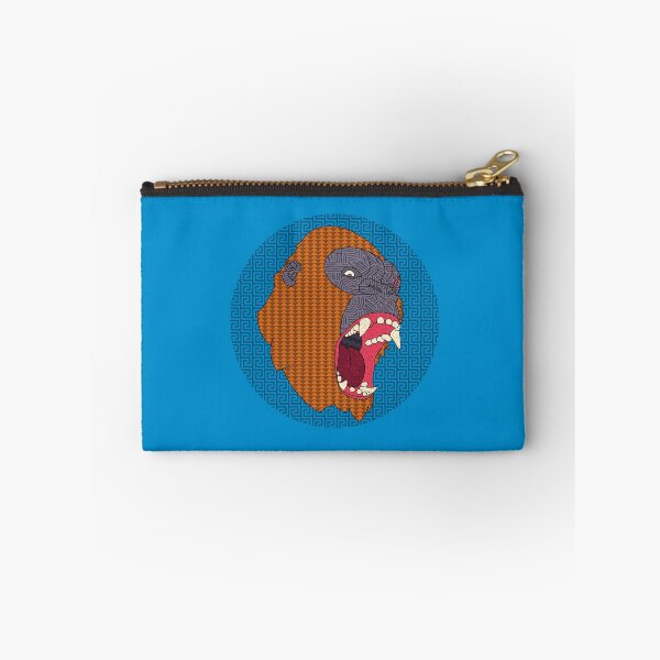 Item preview, beeg monke designed and sold by FortressArt.