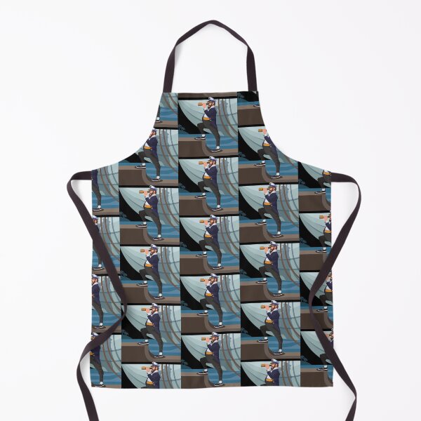 Item preview, Seafarers designed and sold by Seb-Sk93.