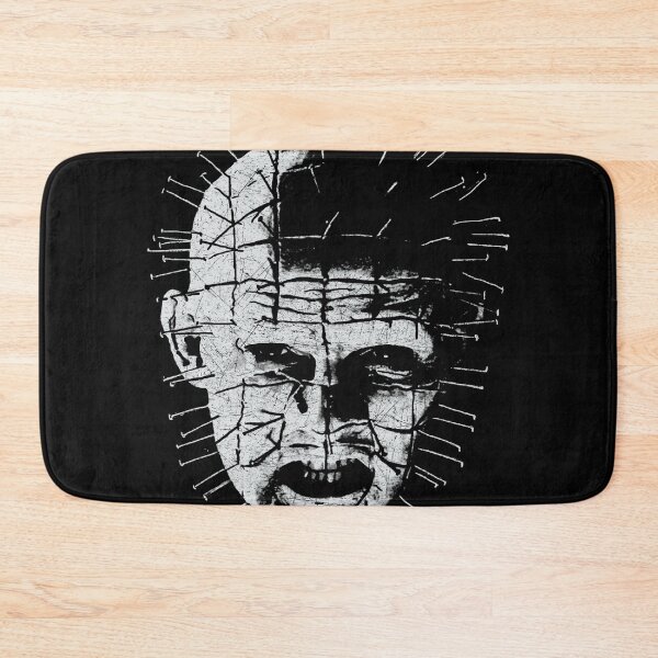 Item preview, Pin in my head designed and sold by ShanesVHSHouse.