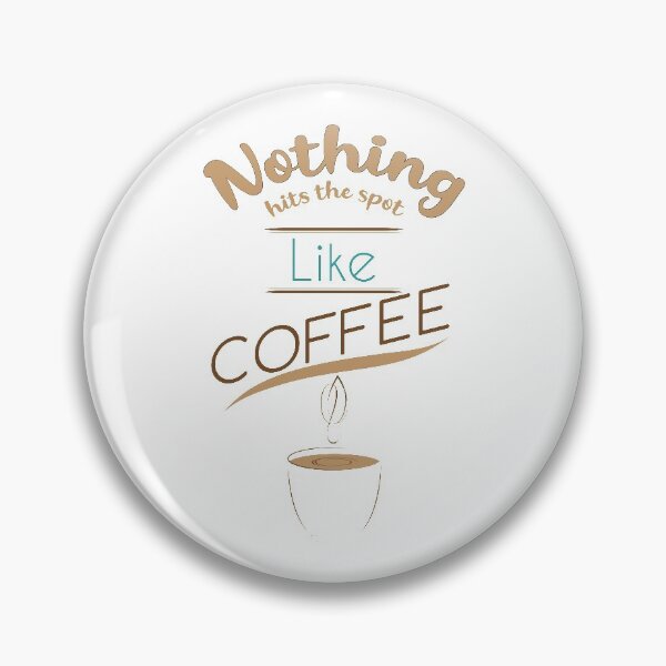 Artikelvorschau, Kaffee, Aroma, Morgen, Geschmack, Aufwachen, entworfen und verkauft von MHDesignstore.