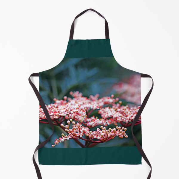 Item preview, Black Lace Elderberry designed and sold by Deb Oppermann.
