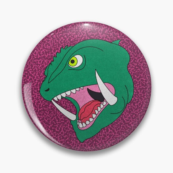 Item preview, beeg turt designed and sold by FortressArt.