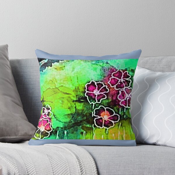 Item preview, Violet Sky designed and sold by Aquila Light Pictures.