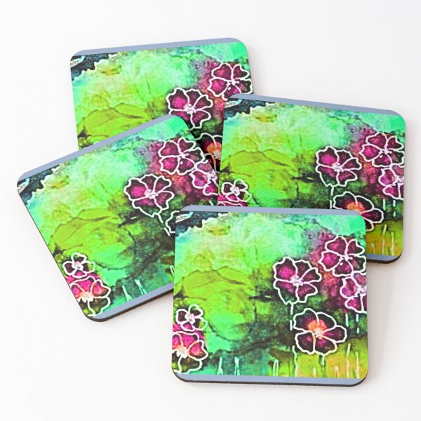 Item preview, Violet Sky designed and sold by Aquila Light Pictures.