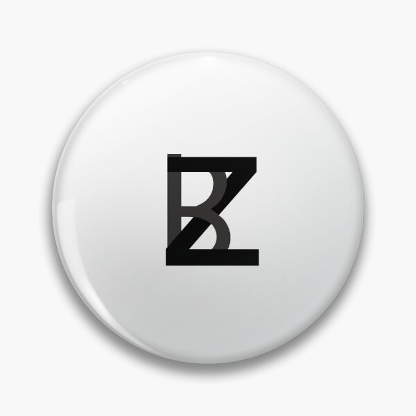 Item preview, Smaller Version for Smaller Stickers  designed and sold by zakbailey213.
