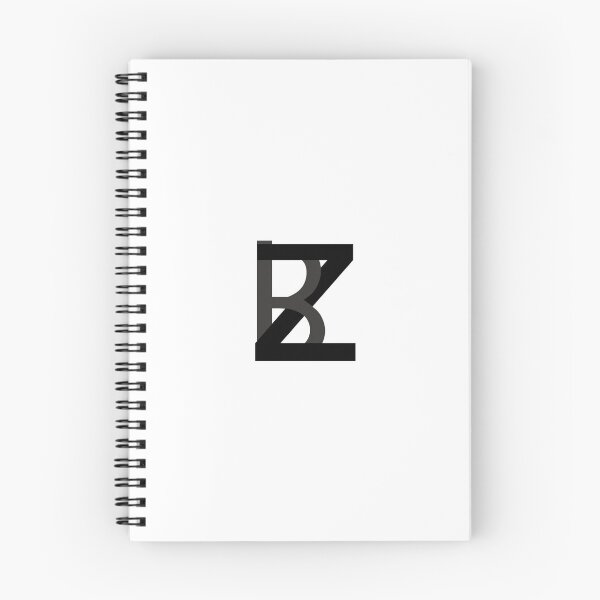 Item preview, Smaller Version for Smaller Stickers  designed and sold by zakbailey213.