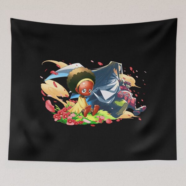 Item preview, SHAMAN KING XXIV designed and sold by ROSYA ROSYA.