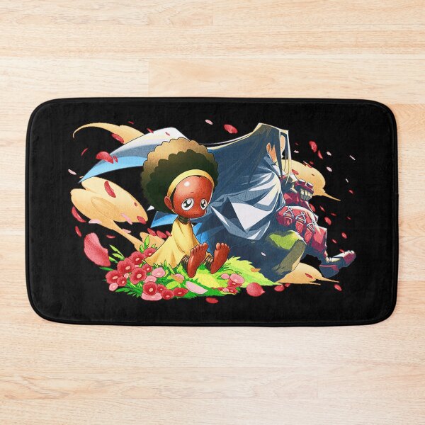 Item preview, SHAMAN KING XXIV designed and sold by ROSYA ROSYA.