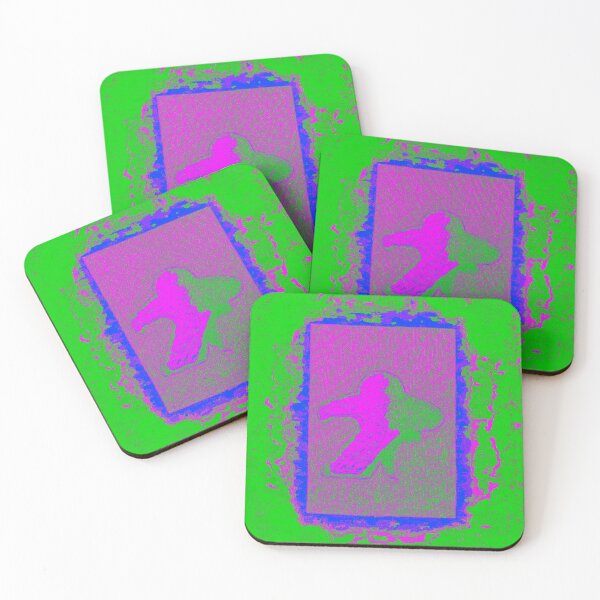 Item preview, Meep Solo In Carbonite SE (WOW1g) designed and sold by Zenanigans.