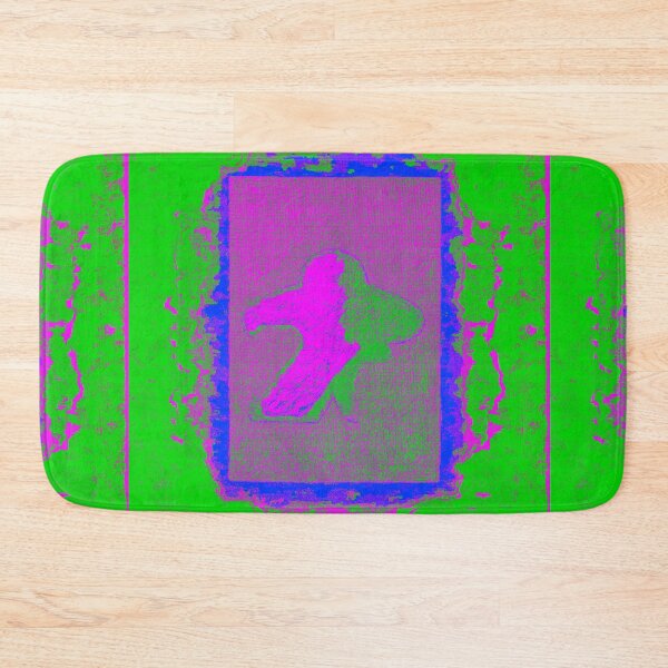 Item preview, Meep Solo In Carbonite SE (WOW1g) designed and sold by Zenanigans.