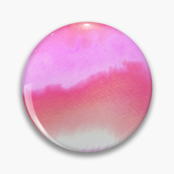 Item preview, Pink Watercolor Blend designed and sold by Carolina Diaz.