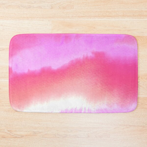 Item preview, Pink Watercolor Blend designed and sold by Carolina Diaz.