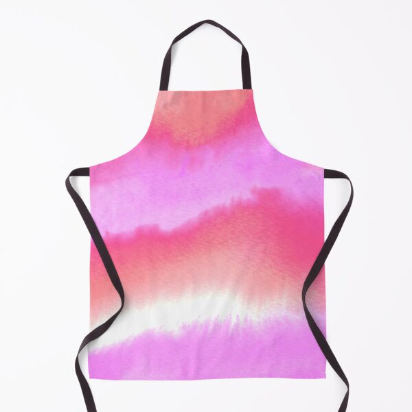 Item preview, Pink Watercolor Blend designed and sold by Carolina Diaz.