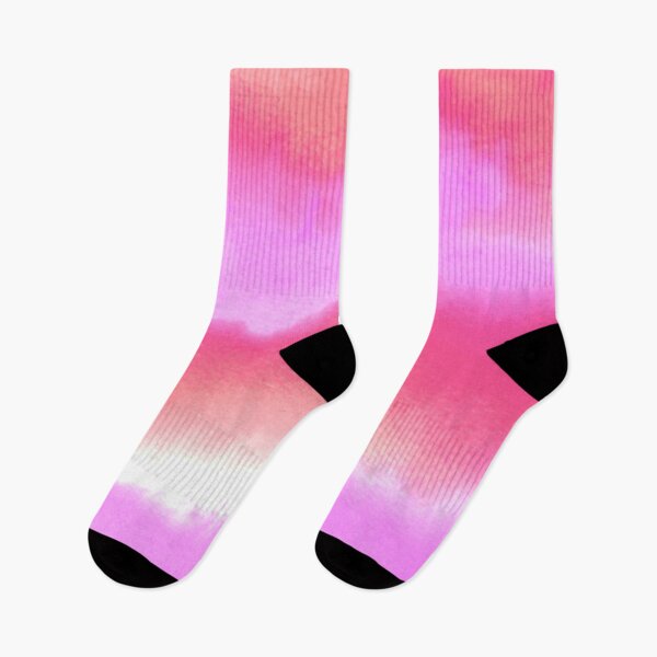 Item preview, Pink Watercolor Blend designed and sold by Carolina Diaz.