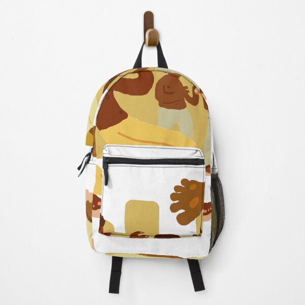 Item preview, Capoeira bahia designed and sold by Tito Feitosa.