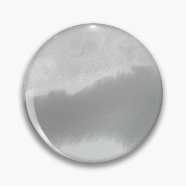 Item preview, Gray Watercolor Blend designed and sold by Carolina Diaz.