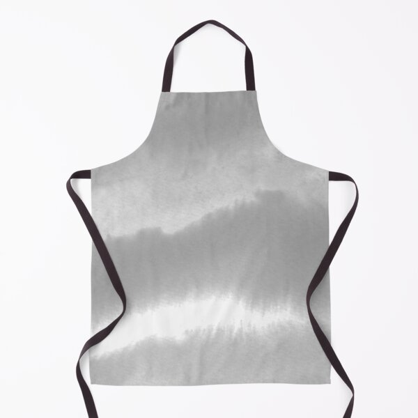 Item preview, Gray Watercolor Blend designed and sold by Carolina Diaz.
